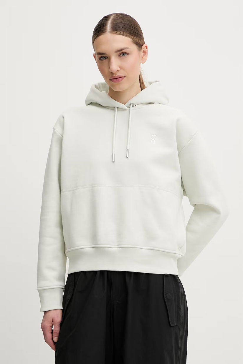 On bluză Club Collective