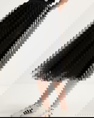 adidas Originals fusta