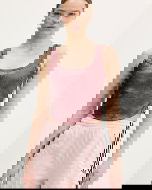 adidas Originals bluză