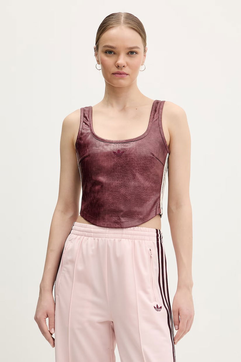 adidas Originals bluză