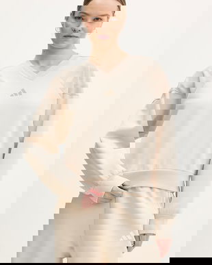 adidas bluză The Future Icons