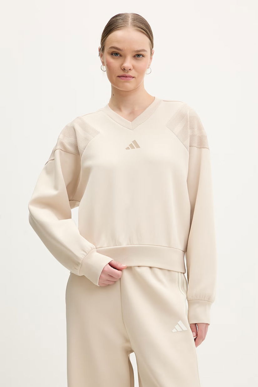 adidas bluză The Future Icons