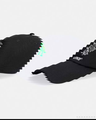 Iceberg șapcă de baseball din bumbac