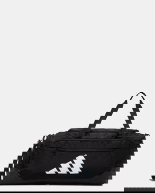 adidas Performance geantă sport Training Defender