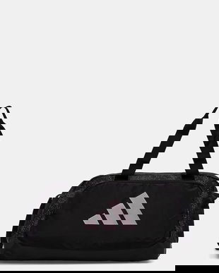 adidas Performance geantă sport