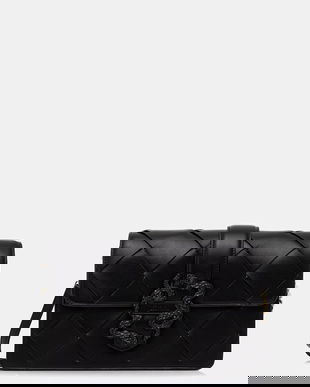 Just Cavalli geantă