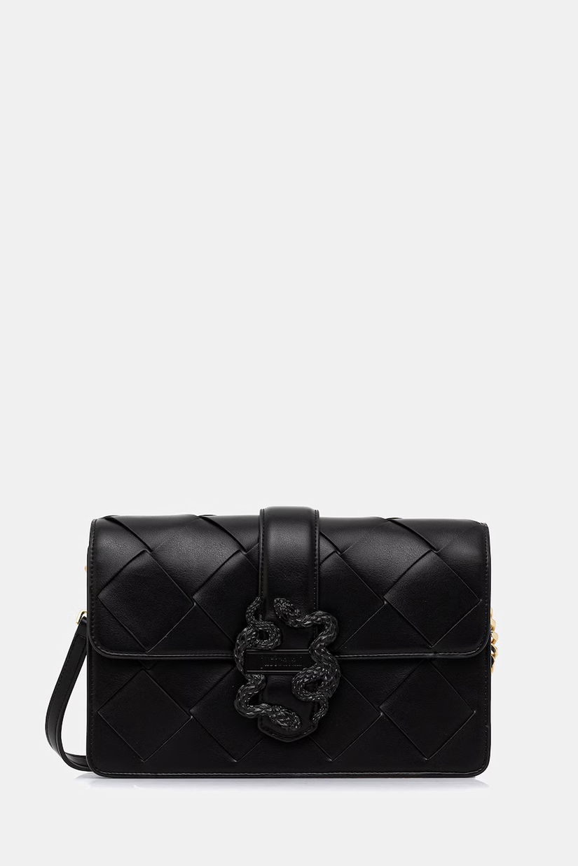 Just Cavalli geantă