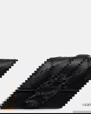 Just Cavalli geantă