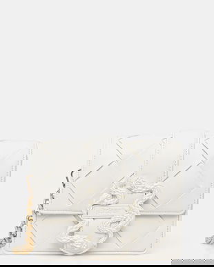 Just Cavalli geantă