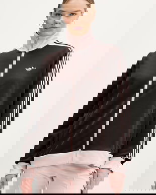 adidas Originals bluză