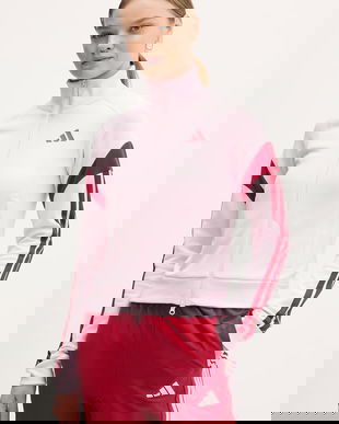 adidas bluză The House of Tiro