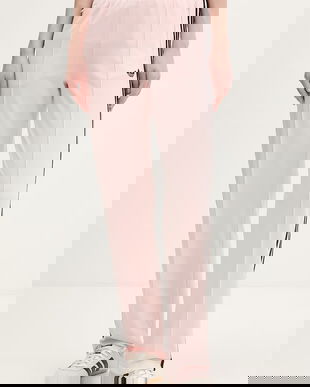 adidas Originals pantaloni de trening Firebird Classic