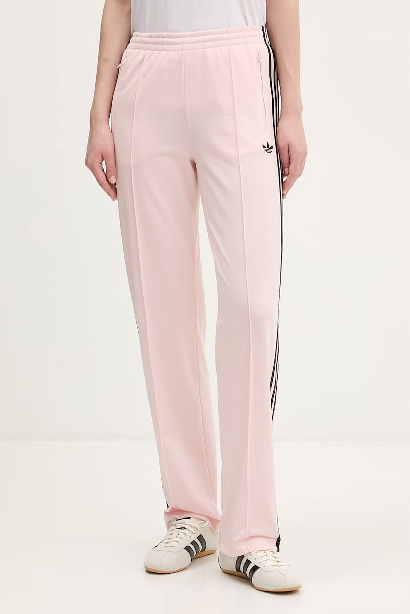 adidas Originals pantaloni de trening Firebird Classic