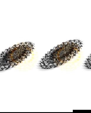 Kurt Geiger London cercei Chelsea