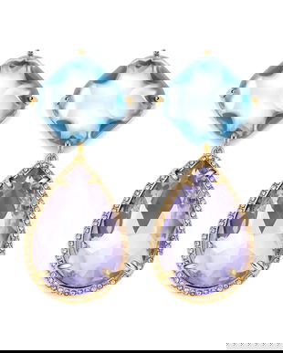 Kurt Geiger London cercei Belgravia