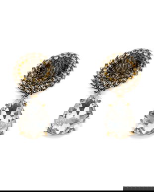 Kurt Geiger London cercei Chelsea