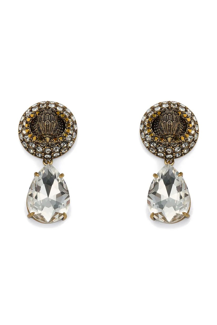 Kurt Geiger London cercei Chelsea