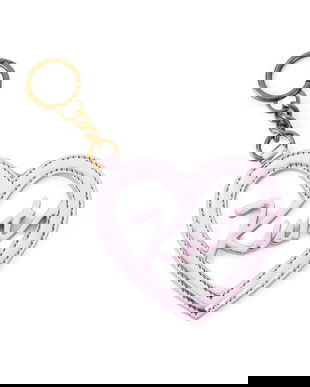 Kurt Geiger London breloc