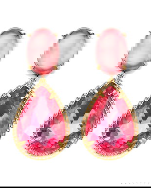 Kurt Geiger London cercei Belgravia