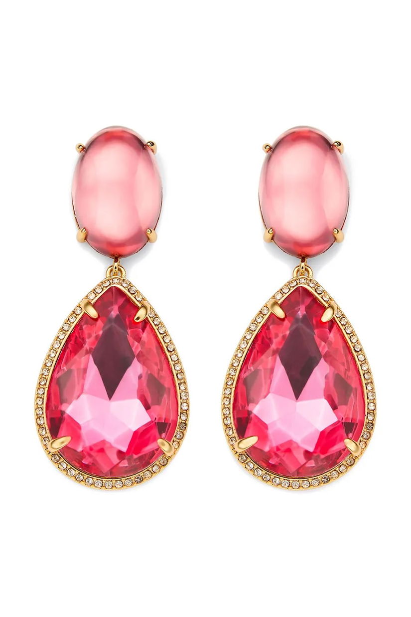 Kurt Geiger London cercei Belgravia