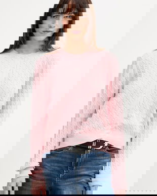 Levi's cardigan SUPER SOFT