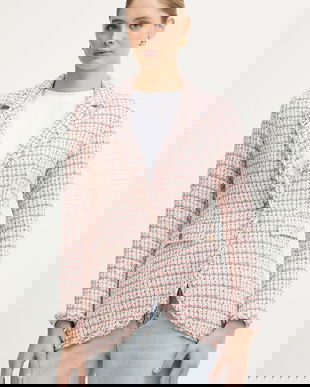 Marella sacou Emme by Marella