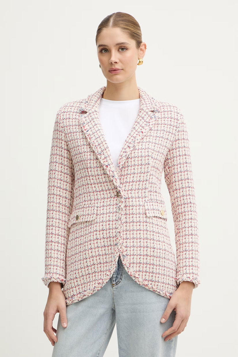 Marella sacou Emme by Marella