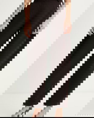 MAX&Co. pantaloni MCOGITA