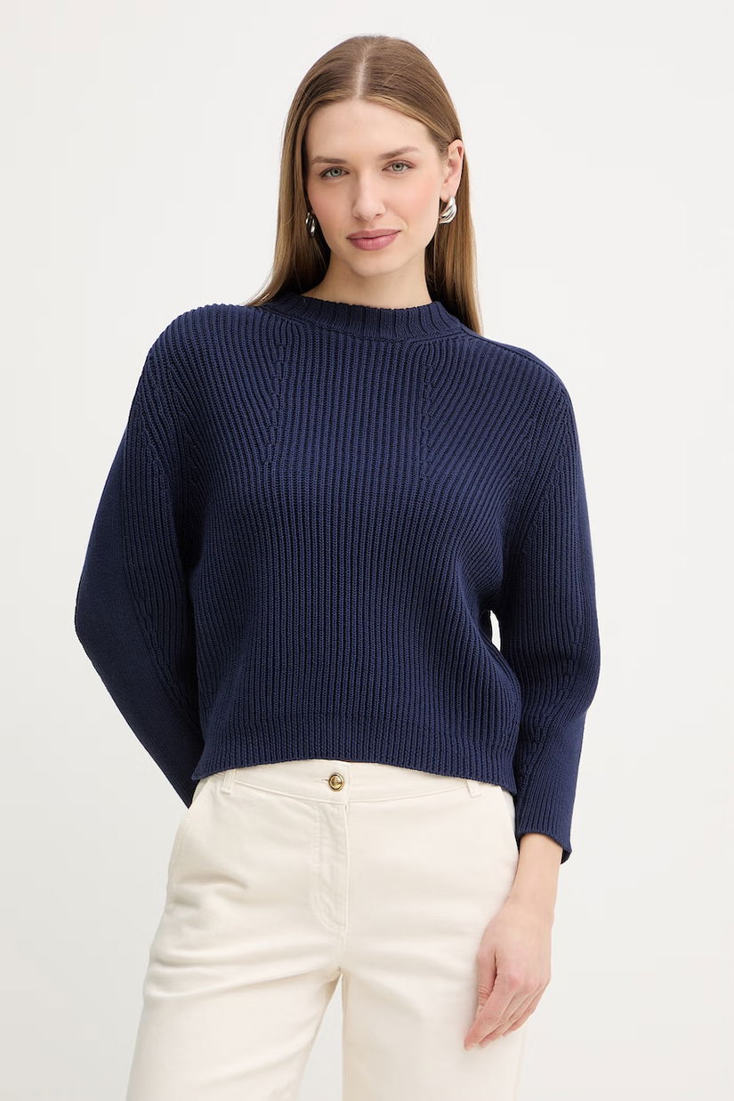 MAX&Co. pulover MCOGERANIO