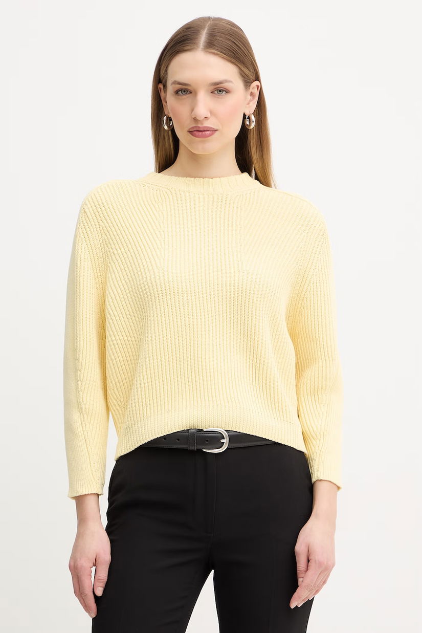 MAX&Co. pulover MCOGERANIO