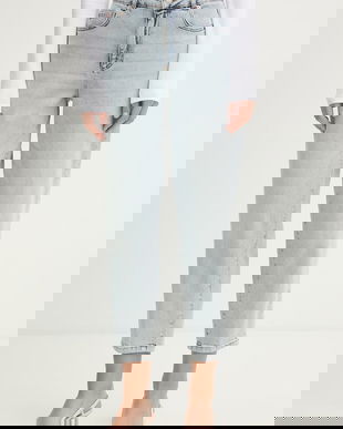 MAX&Co. jeans LISBONA