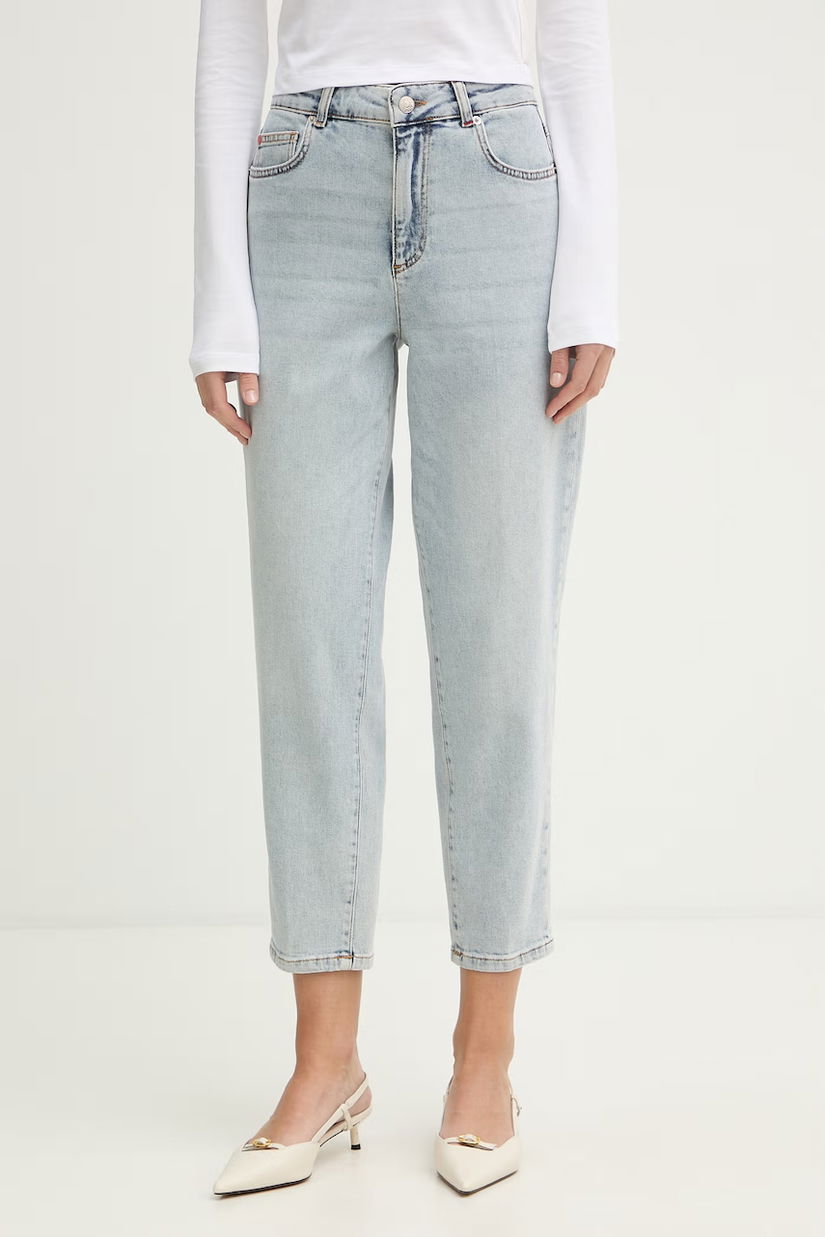 MAX&Co. jeans LISBONA