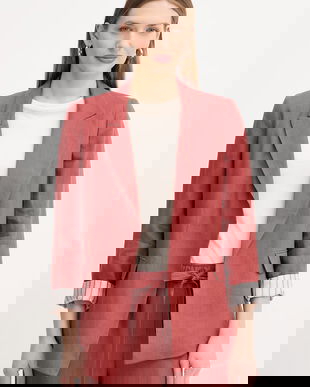 Marella sacou de in SAUNA