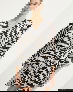 Marella rochie NINFE