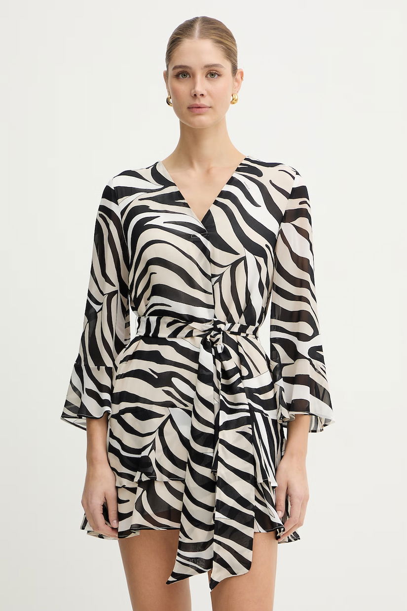 Marella rochie NINFE