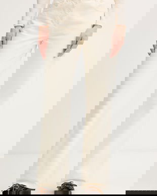 MAX&Co. jeans MCOZINNIA