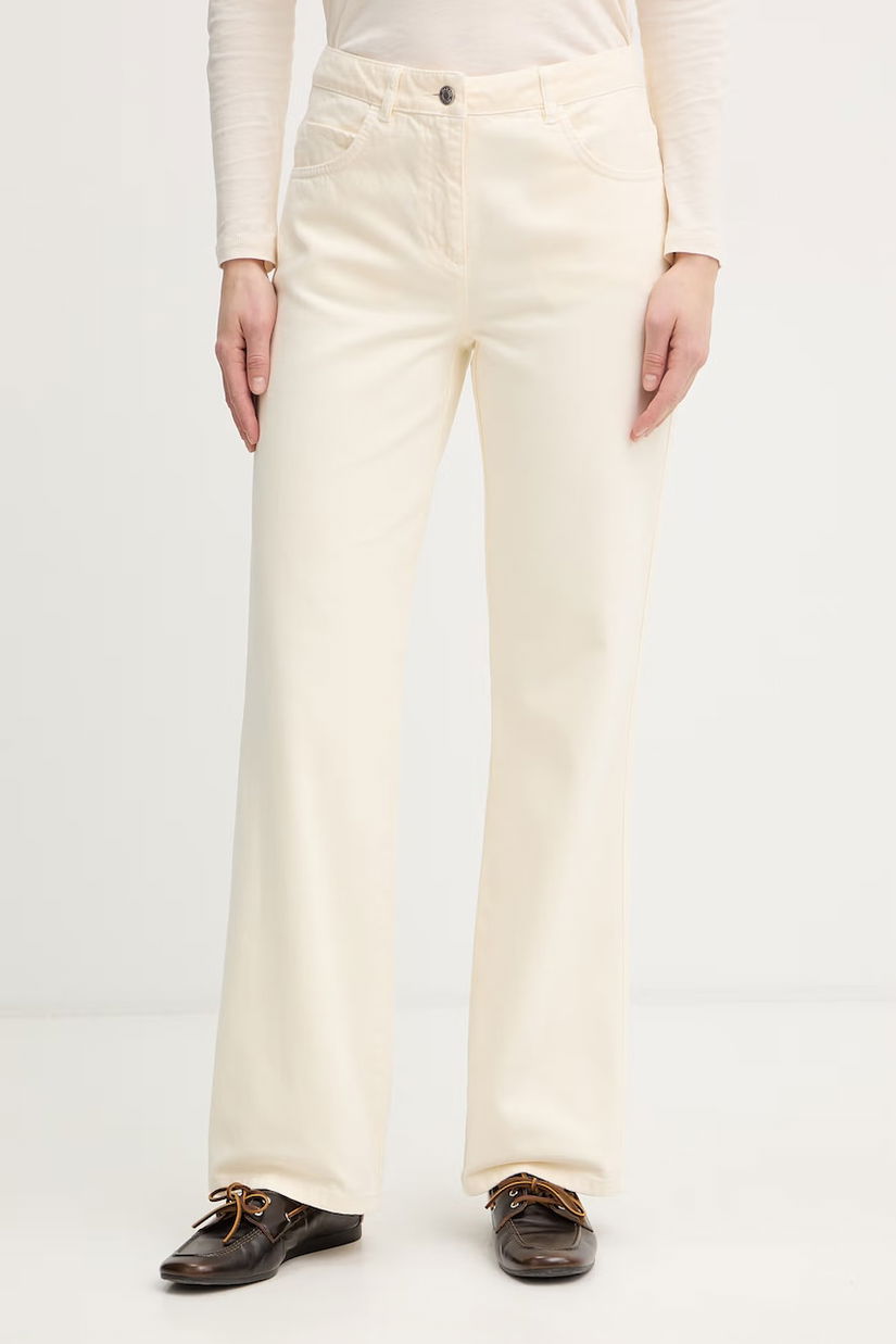 MAX&Co. jeans MCOZINNIA