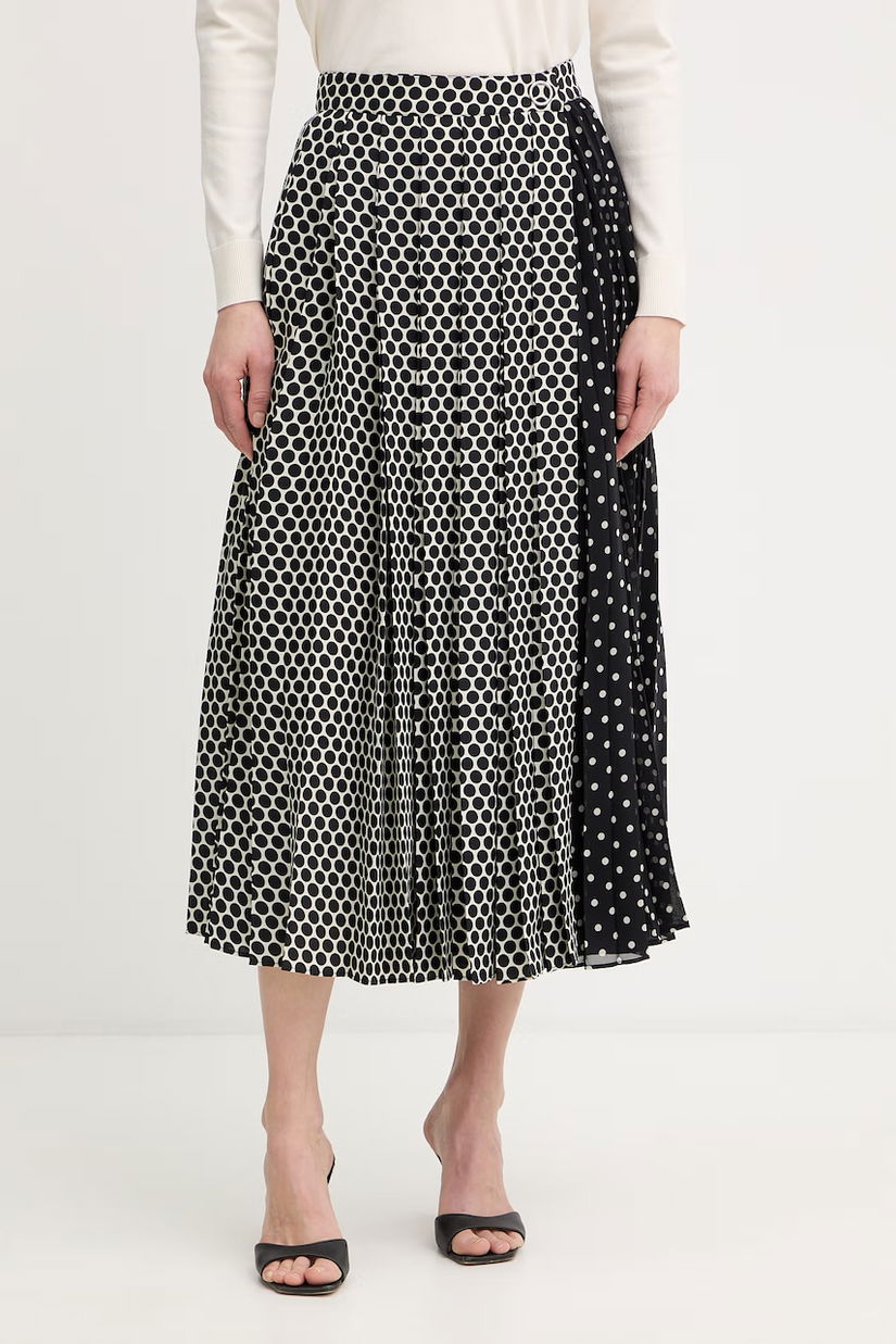 MAX&Co. fustă MCORICAMO