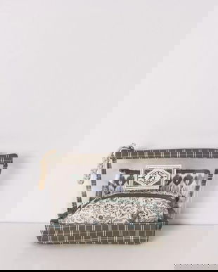 women'secret portfard 3-pack