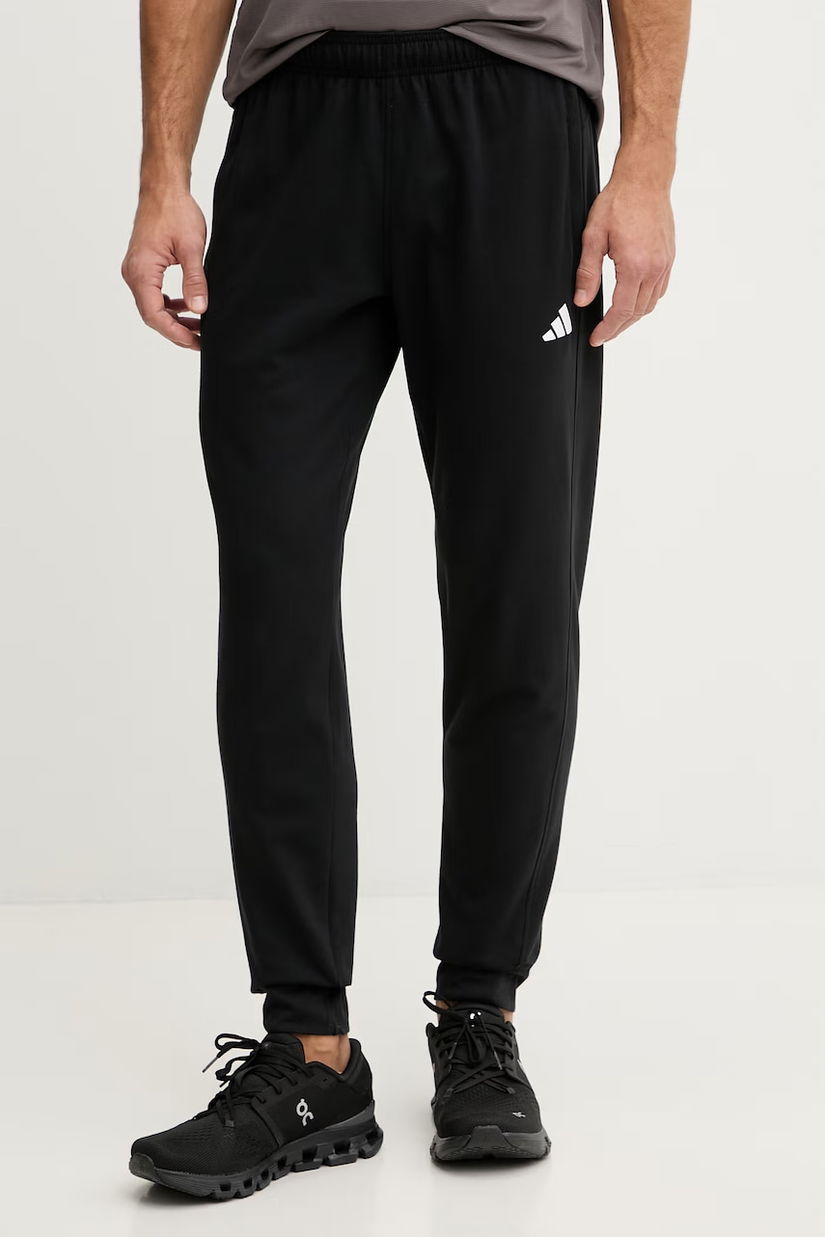 adidas Performance pantaloni de antrenament