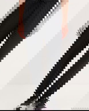 Columbia pantaloni sport Pinetown Canyon