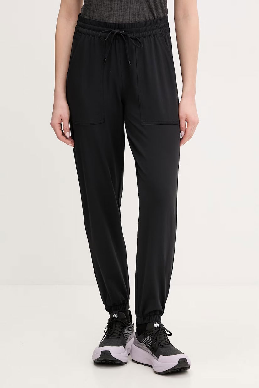 Columbia pantaloni sport Pinetown Canyon