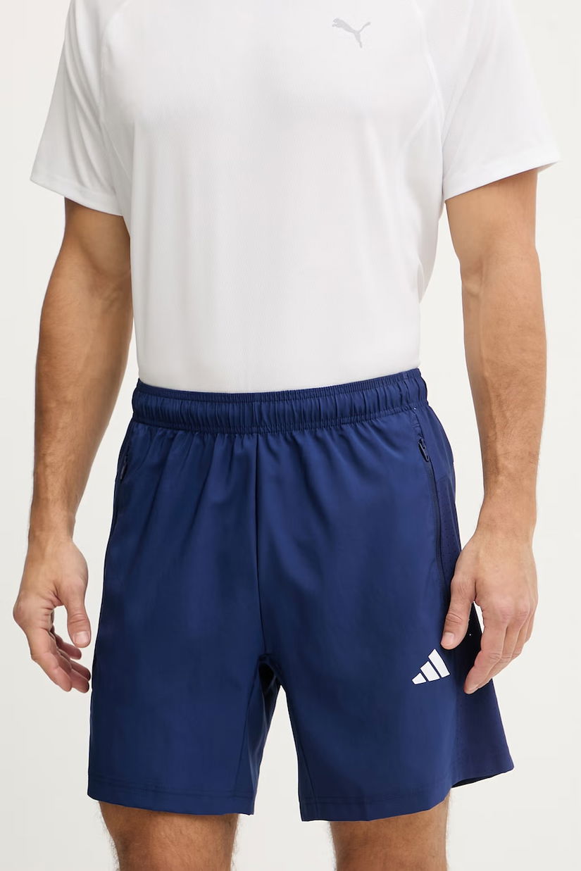 adidas Performance pantaloni scurți de antrenament