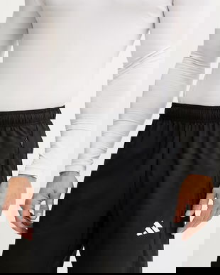 adidas Performance pantaloni scurți de antrenament