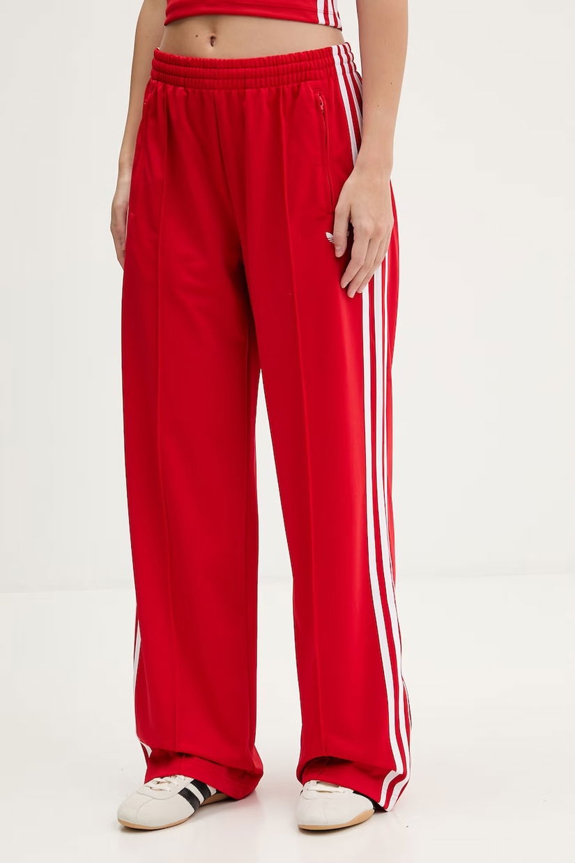 adidas Originals pantaloni de trening Firebird