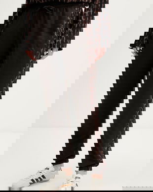 adidas pantaloni de trening