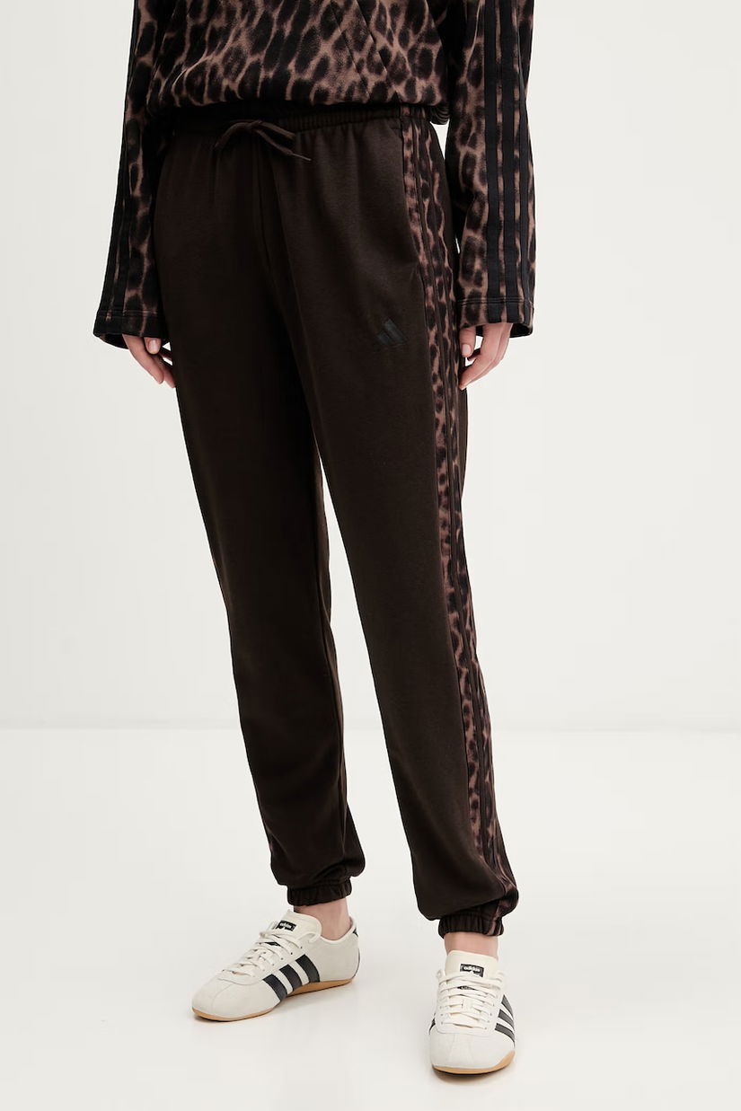 adidas pantaloni de trening