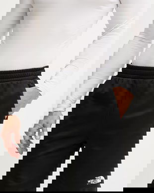 The North Face pantaloni scurți de antrenament Reaxion 2.0