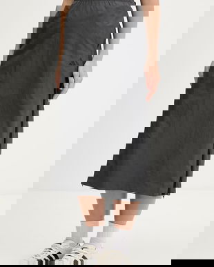 adidas fustă City Tech