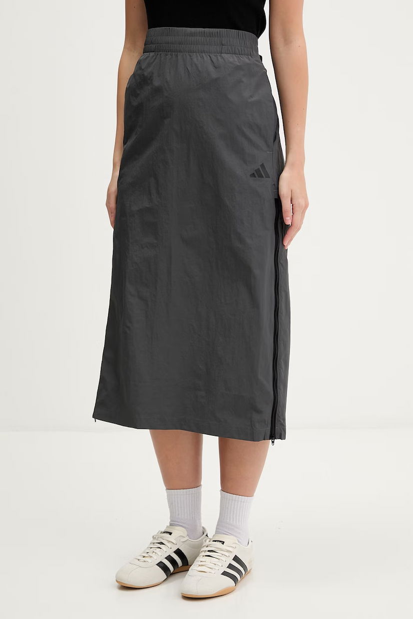 adidas fustă City Tech